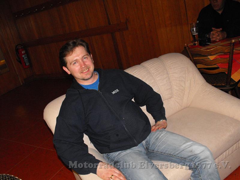 Maitour 2010 - 054.jpg